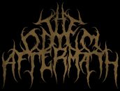 The Odium Aftermath logo