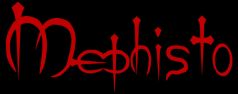 Mephisto logo
