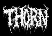 Thorn logo