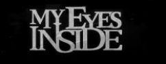 My Eyes Inside logo