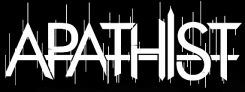 Apathist logo