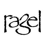 Razel Got Her Wings logo