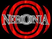 Neronia logo