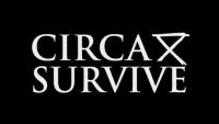 Circa Survive logo