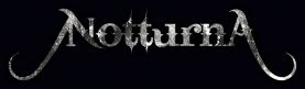 Notturna logo
