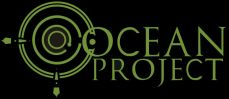 Ocean Project logo