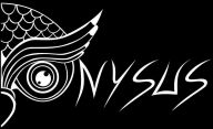 Onysus logo