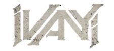 James Norbert Ivanyi logo