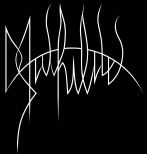 Mathilde logo