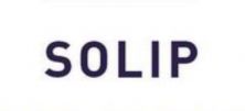 Solip logo