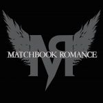 Matchbook Romance logo