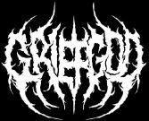 Griefgod logo