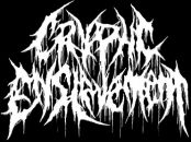 Cryptic Enslavement logo