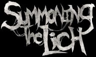Summoning the Lich logo