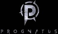 Prognatus logo