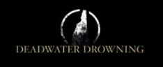 Deadwater Drowning logo