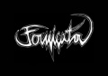 Fornicator logo