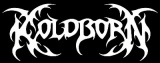 Koldborn logo