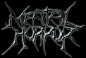 Mental Horror logo
