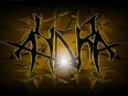 Aydra logo