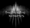 Highlight Kenosis logo