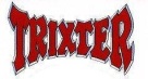 Trixter logo