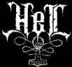 Hel logo
