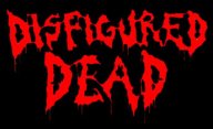 Disfigured Dead logo