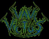 Vae Victus logo
