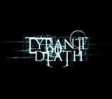 Tyrant Of Death logo