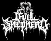 Evil Shepherd logo