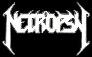 Necropsy logo