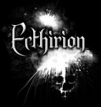 Ecthirion logo