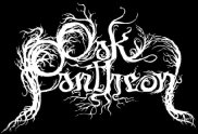 Oak Pantheon logo
