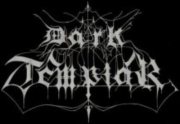 Dark Templar logo