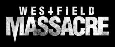 Westfield Massacre logo