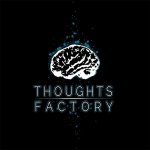 Thoughts Factory logo