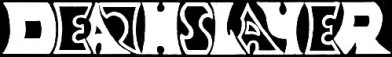 Deathslayer logo