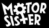 Motor Sister logo