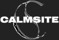 Calmsite logo