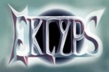 Eklyps logo