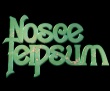 Nosce Teipsum logo