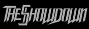 The Showdown logo