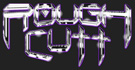 Rough Cutt logo