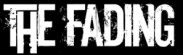 The Fading logo