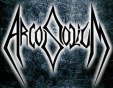 Arcosolium logo