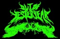 Out Of Yesteryear logo