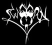 Sworn logo