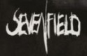 Sevenfield logo