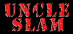 Uncle Slam logo
